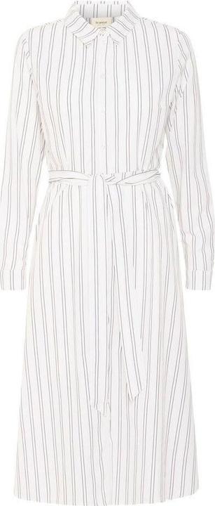 Image du produit Fransa Fibe 1 (M)