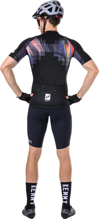 Image du produit Kenny Tech (S)