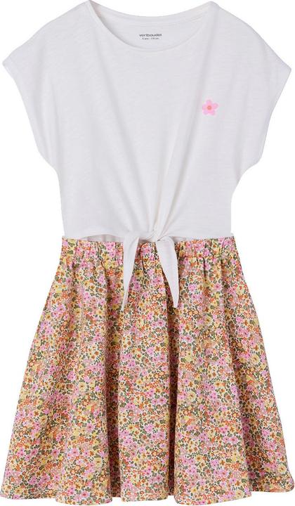 Produktbild Vertbaudet 1015732002 (140)