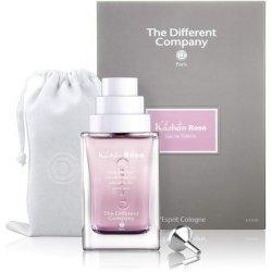 Produktbild The Different Company L'Esprit Kashan Rose (Eau de Toilette, 100 ml)