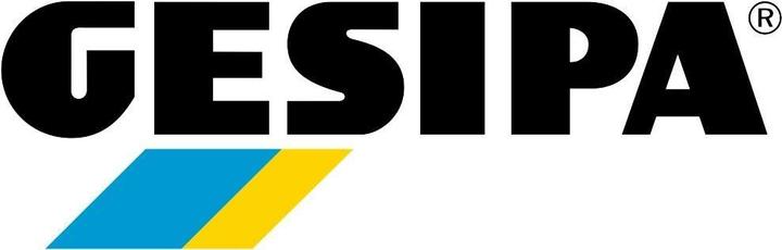 Productafbeelding Gesipa Blindklinknagel.3.0x 8 F koper/brons