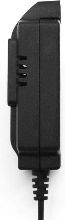 Immagine prodotto Sonoff Si7021