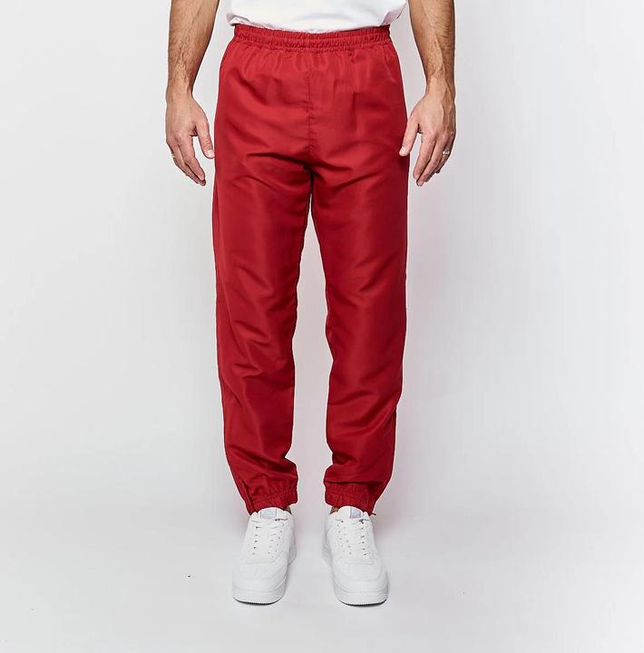 Produktbild Kappa Krismano (M)