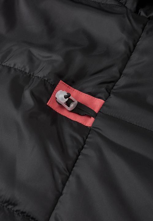 Produktbild Reima tec Kinder Winterjacke Ajaton Clay (164)