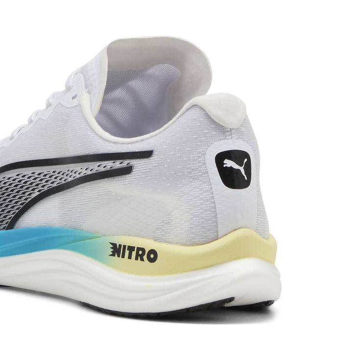 Produktbild Puma Propio NITRO (46)