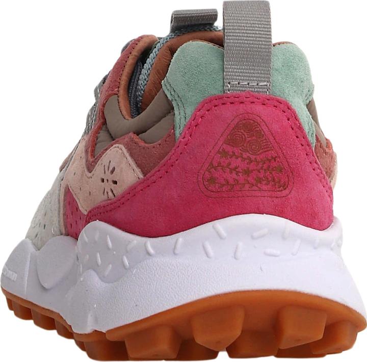 Image du produit Flower Mountain Yamano 3 (40)