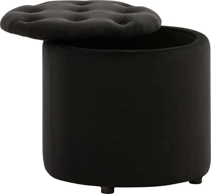 Actual product image CLP Pantin