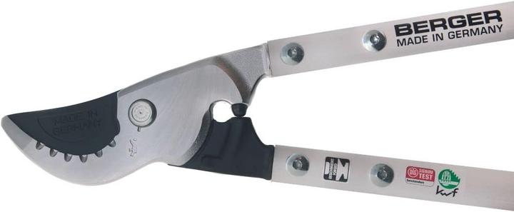 Actual product image BERGER Branch shears bypass 19 4280