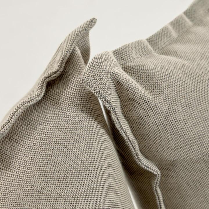 Actual product image Kave Home Mareluz