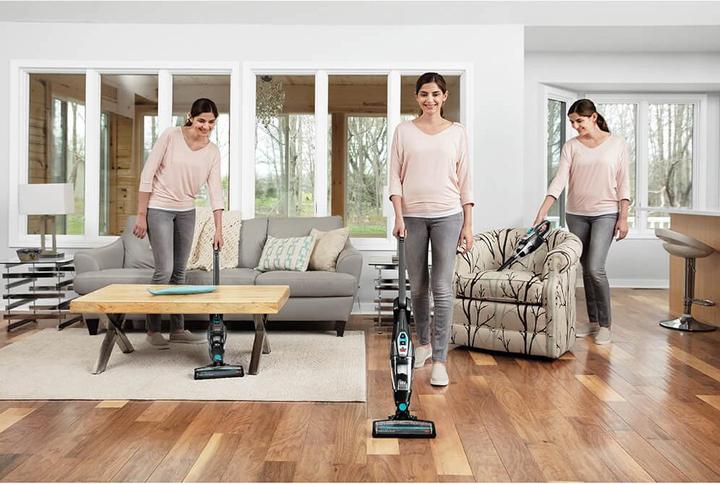 Produktbild Bissell Multi Reach