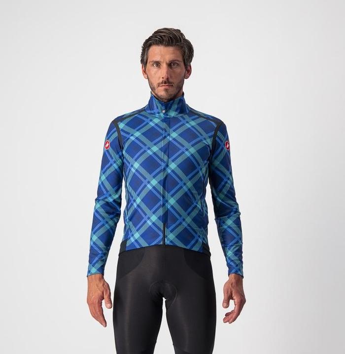 Image du produit Castelli Perfetto Ro Long leeve (S)