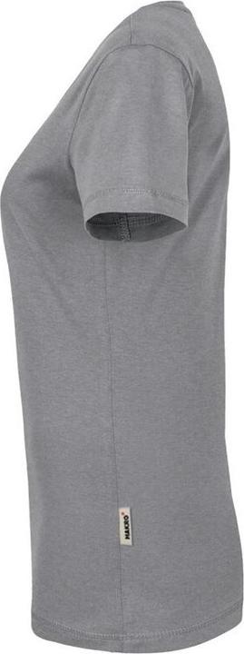 Immagine prodotto Hakro Maglietta classica (3XL)