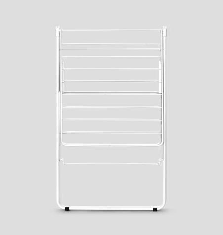 Image du produit Brabantia Séchoir sur pied HangOn 20 m (20 m)