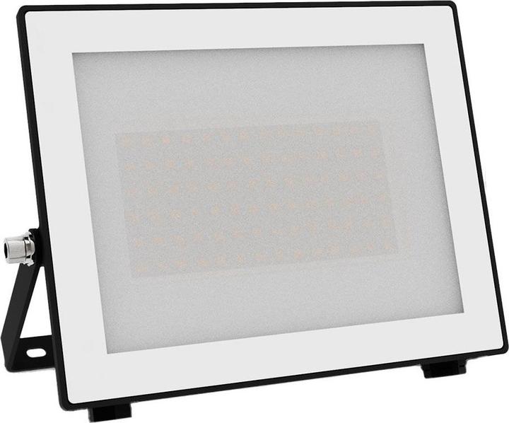 Actual product image Philips Outdoor Flutlicht Lois (950 lm, IP65)