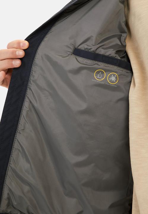 Produktbild Camel Active Softshell Jacke aus recyceltem Polyester (28)