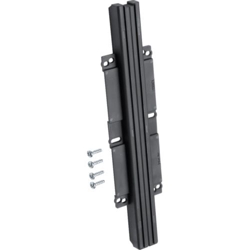 Hager, Verteilerschrank Zubehör, UZ10A1