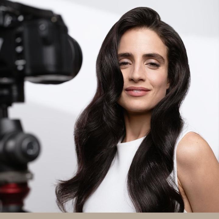 Image du produit Iconique Professional Strong Like You Set Repair & Strengthening Shampoo Conditioner Mask (Kit de soins capillaires)