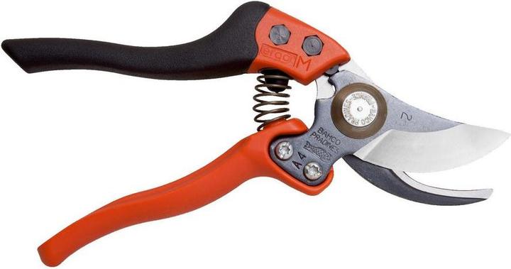 Image du produit Bahco Ciseaux Ergo-Profi S, droite, PX-S1