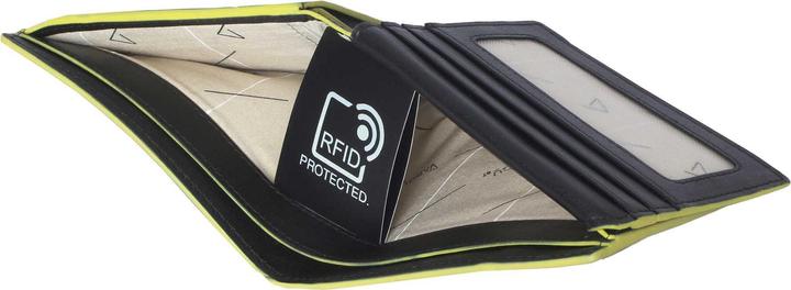 Actual product image Vargu KON 1-L