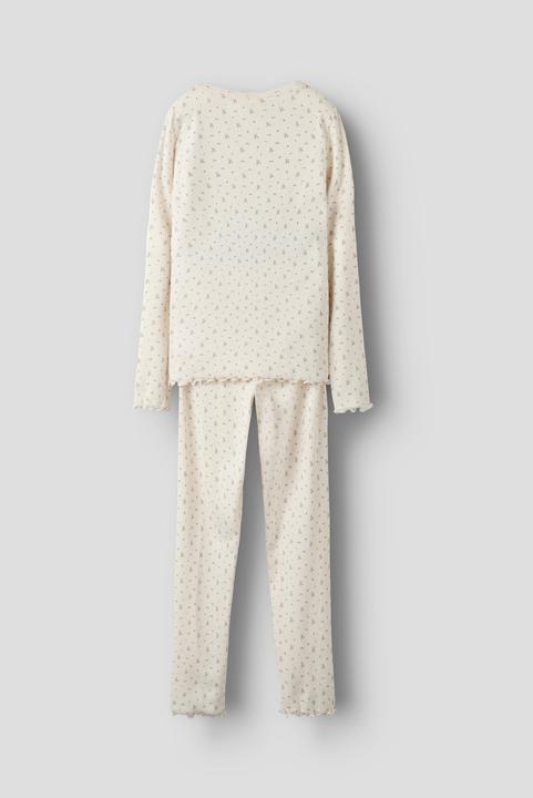 Image du produit Name it Print Nachtwäsche-Set (122)