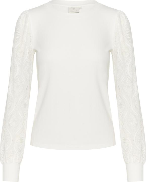 Produktbild Kaffe Nima (M)