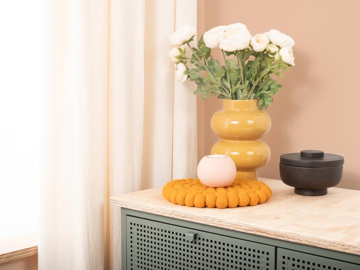 Produktbild Myfelt Risa