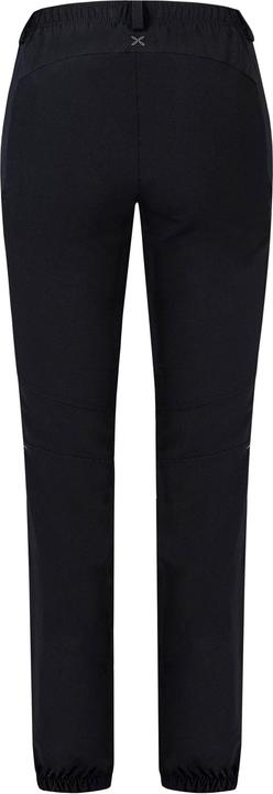 Immagine prodotto Montura Ledge (S)