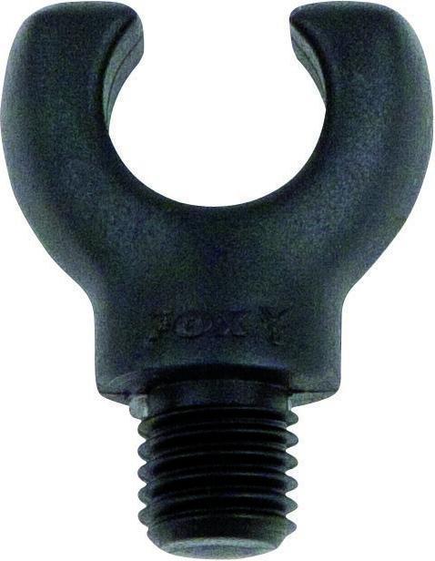 Actual product image Fox Butt Grip Small