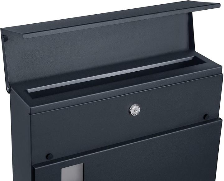 Productafbeelding Songmics You've Got Mail