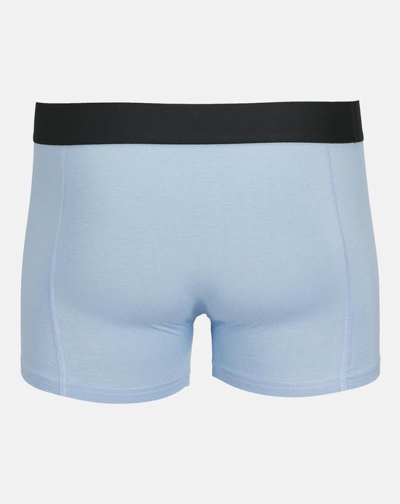 Image du produit Jack & Jones Lot de 3 boxers Boxers (XL, Lot de 3)