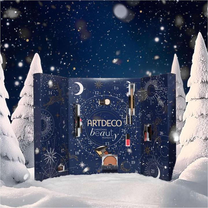Actual product image Artdeco Adventskalender 2025
