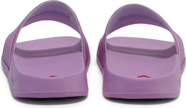 Produktbild hummel Pool Slide Rt (40)