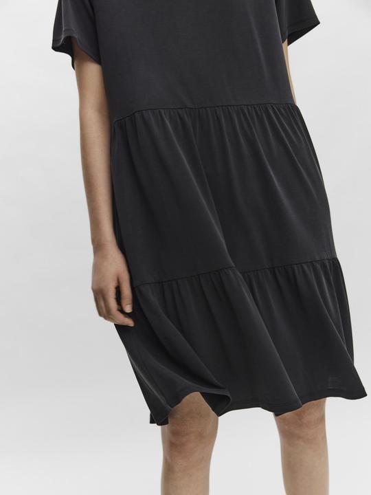 Immagine prodotto Vero Moda Mini abito con scollo rotondo (S)