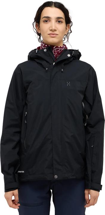 Immagine prodotto Haglöfs Astral GTX II (XS)
