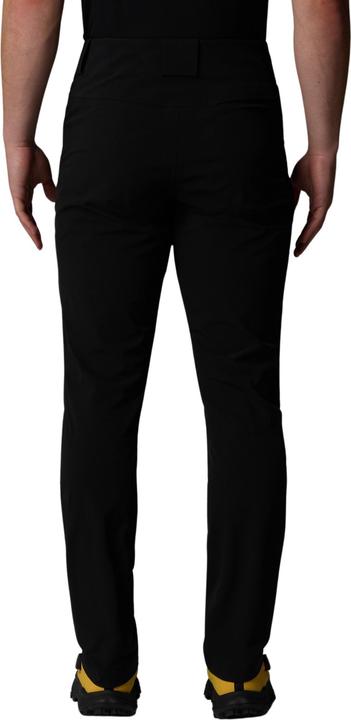 Produktbild North Face Summit Off Width (M)