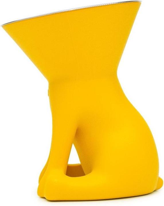 Image du produit United Pets Elizabeth (110 cl)