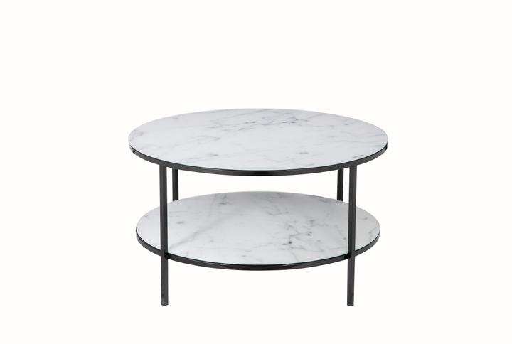 Image du produit SalesFever Ethan