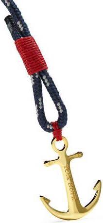 Produktbild Tom Hope 24K Atlantic One (18 cm, Metall, Nylon)