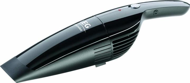 Actual product image Electrolux Dust bag (3x)