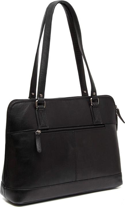 Immagine prodotto The Chesterfield Brand Borsa a tracolla Selvino in pelle 37 cm