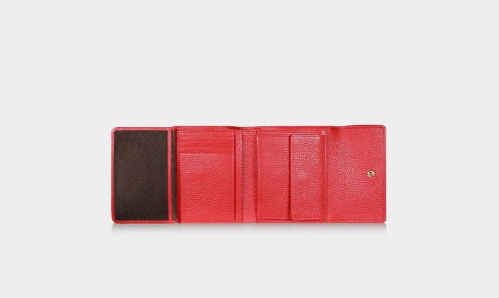 Actual product image Braun Büffel Asti