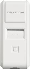 Actual product image Opticon OPN 4000i barcode scanner (1D barcodes)