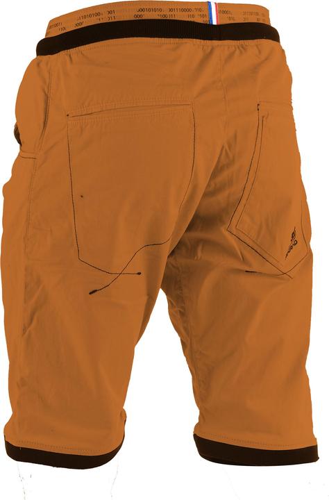 Produktbild Nograd Neo Short (XXL)