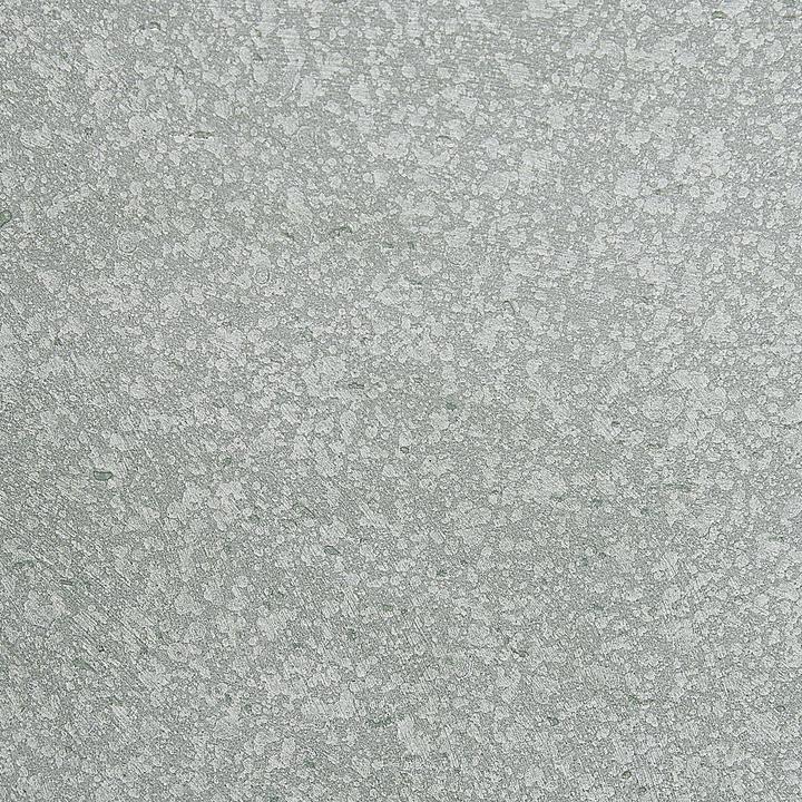 Produktbild Beliani Vari