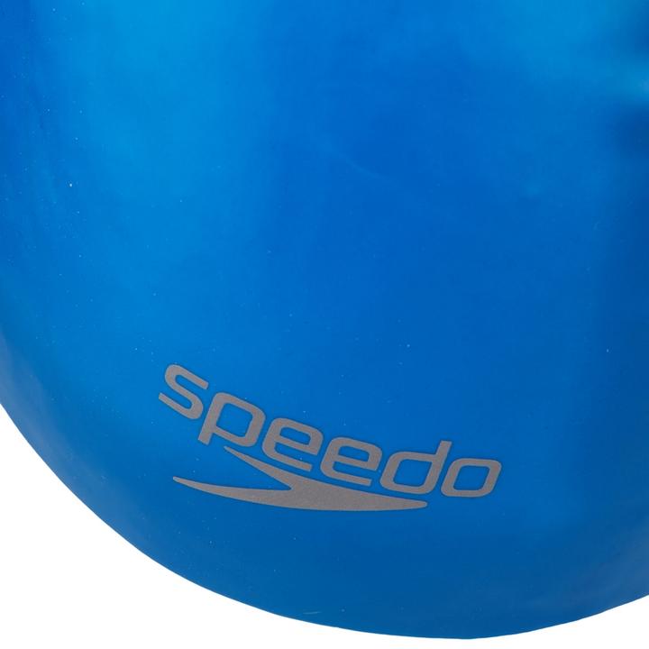 Image du produit Speedo - Bonnet de bain