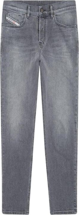 Produktbild Diesel DFining Jeans (28)