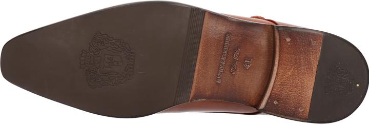 Image du produit Melvin & Hamilton Monk Lewis (43)