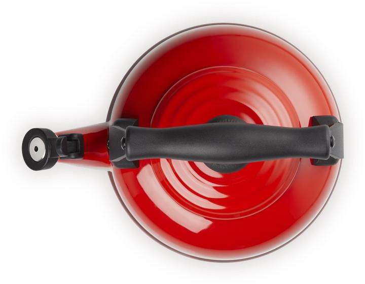 Actual product image Le Creuset tradition (2.10 l)