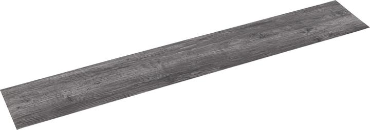 Actual product image neu.holz Vanola (Vinyl floor, 0.98 m²)