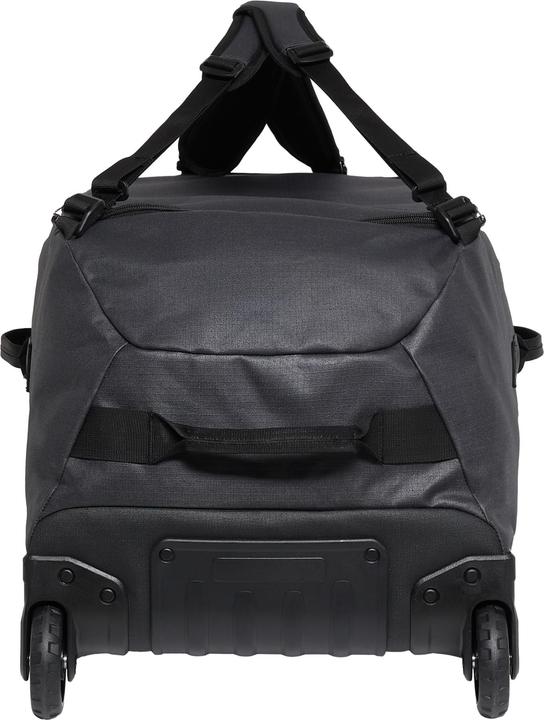 Image du produit Jack Wolfskin All-In Duffle Wheeler (90 l)
